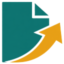 EmiteDocs