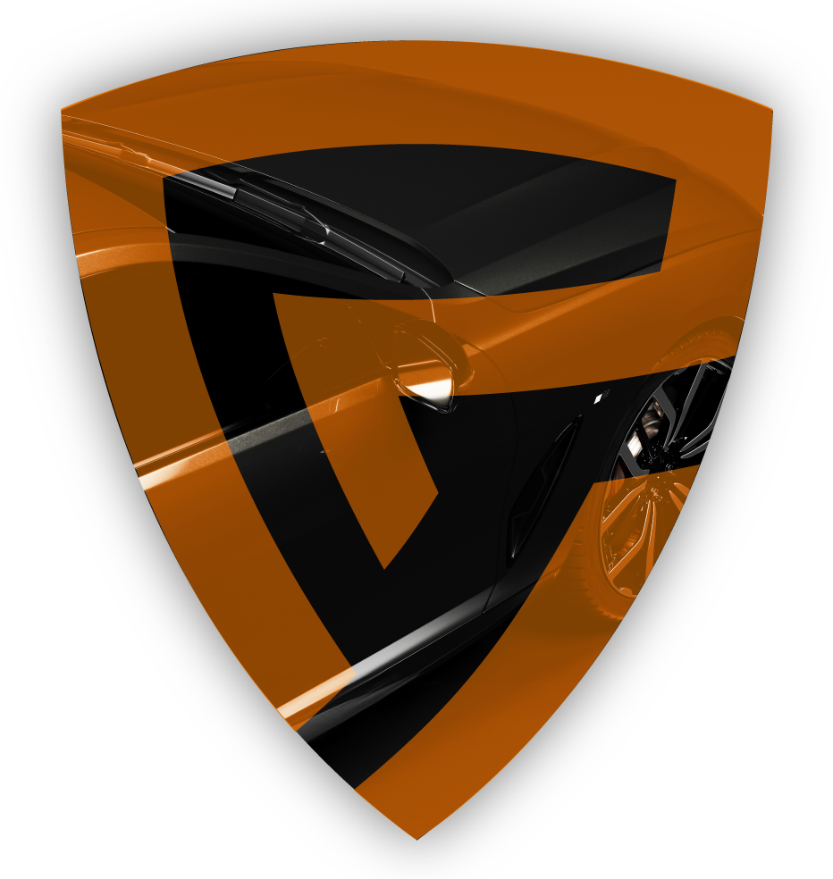Logo Bradial