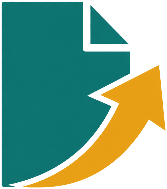 Logo EmiteDocs