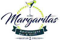 Logo Margaritas