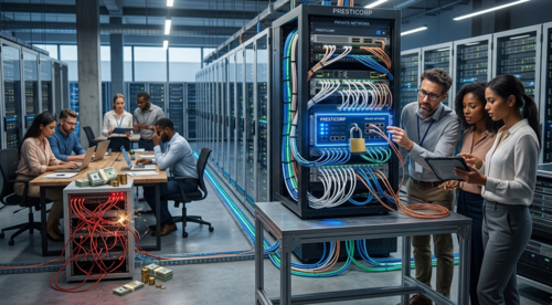 Sobre los precios en IA: ¿Por qué las empresas con bonos y créditos no pueden depender de la inteligencia artificial de pago?