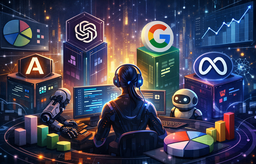 Doble golpe de seguridad: Anthropic filtra el código fuente de Claude Code días después de exponer su modelo Mythos