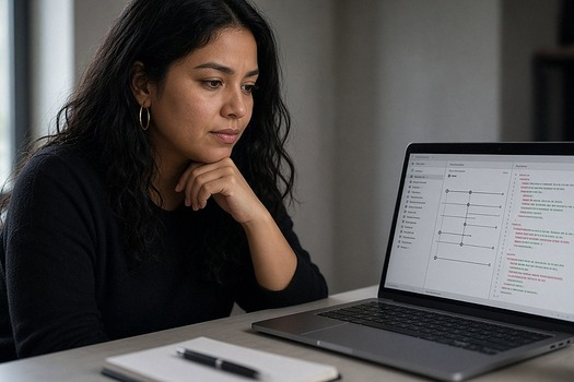 Otro enjambre de agentes OpenAI usó un wiki alemán 25 años: qué cambia para quien monta agentes con web