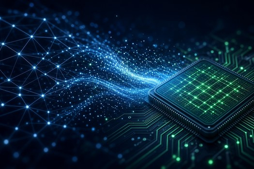 NVIDIA compra Hugging Face por casi 13.000 millones y promete mantenerla abierta