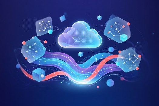 Claude Fable 5.1 baja 75% el costo de cache para agentes de IA