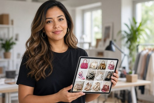 MAI-Image-2.6 y Flash: Microsoft pone el precio-por-Elo en el centro del catálogo visual