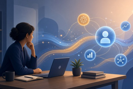 OpenAI ya opera a 3.1 días-agente por cada día humano de investigación