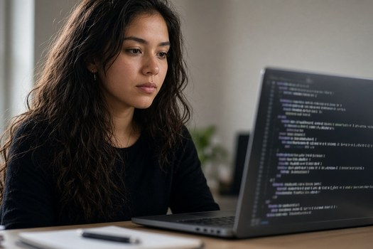 Claude formaliza el Último Teorema de Fermat en Lean: 11 días, 13 millones de líneas