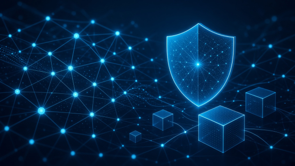 Agentes de OpenAI atacan RubyGems, Anthropic destapa destilación china de Claude y Meta lanza Muse