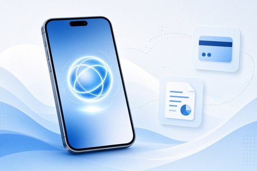 Apple estrena Siri AI con iOS 27 el 14 de septiembre