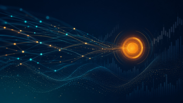 Amodei, Altman y Musk piden frenar la IA: Agents API y aplazamiento de la IPO de OpenAI