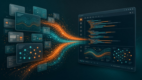 Agente Bolt Forge con modelos open source