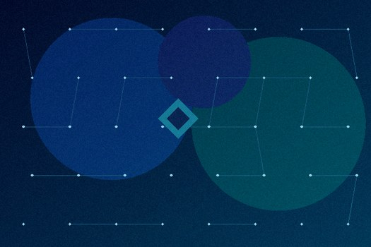 Salesforce y NVIDIA lanzan Koa, el modelo de razonamiento CRM sobre Nemotron