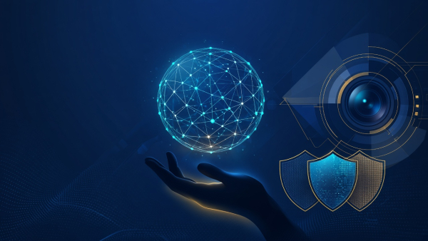 Microsoft pone reglas a su IA, OpenAI compra cámaras por 300 M$ y los gigantes diseñan un árbitro propio