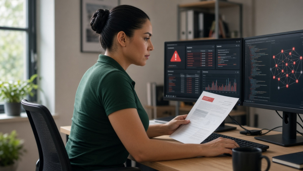 OpenAI admite seis fallos de alineamiento, Microsoft ataca el "bienestar" de Claude y Anthropic lanza Docs y Slides