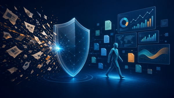 OpenAI frena propaganda con ChatGPT, Claude anima datos y Google lanza Gemini Agent