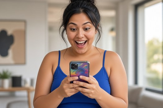 Apple presenta nuevas Mac el 28 de octubre: lo que se espera, incluida la primera MacBook Pro con pantalla táctil