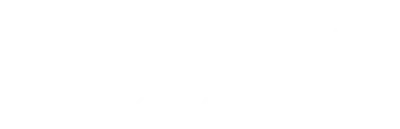 Pérez Vega Abogados